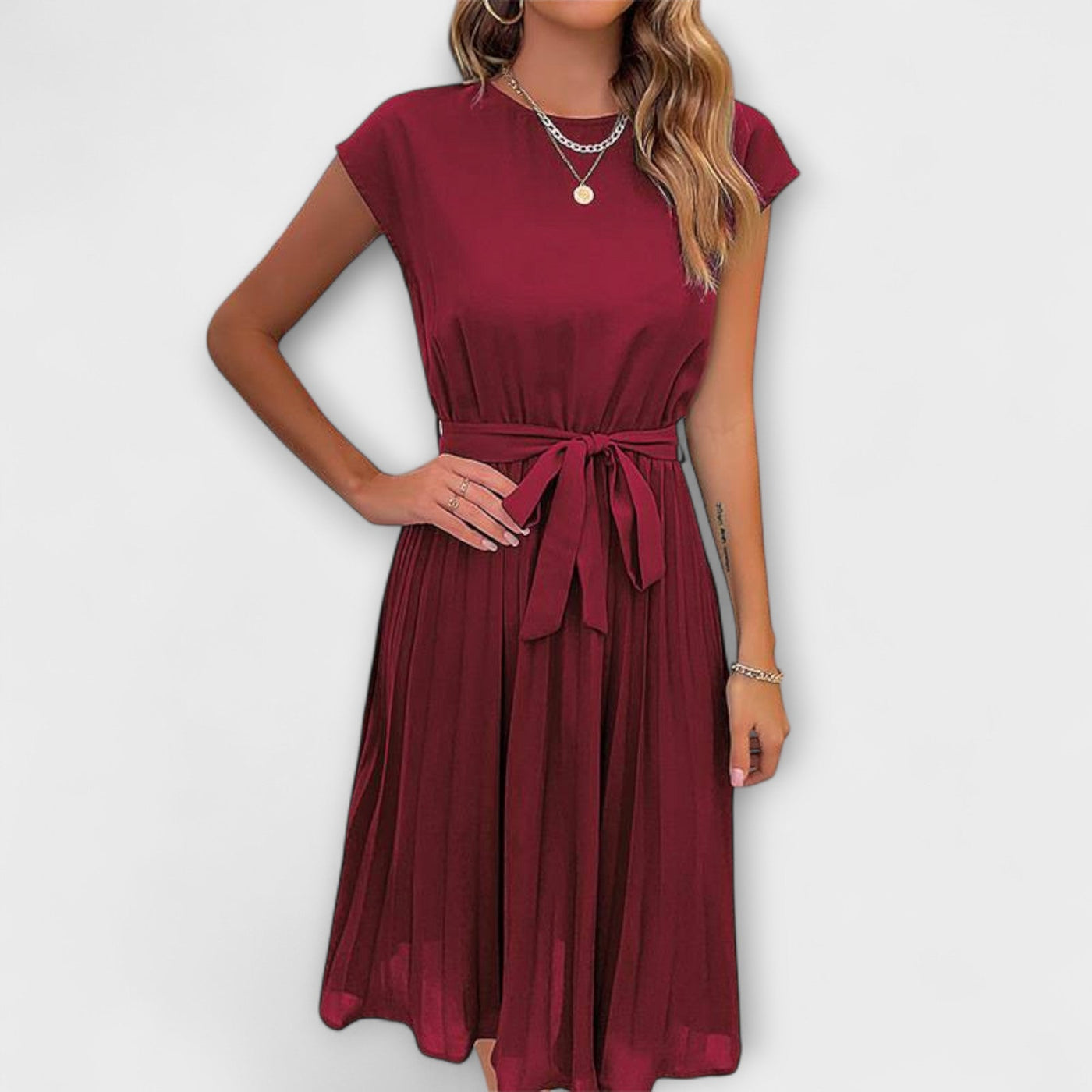 Elegant – Dress