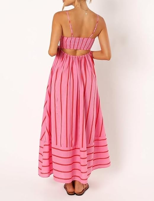Elsie – Dress