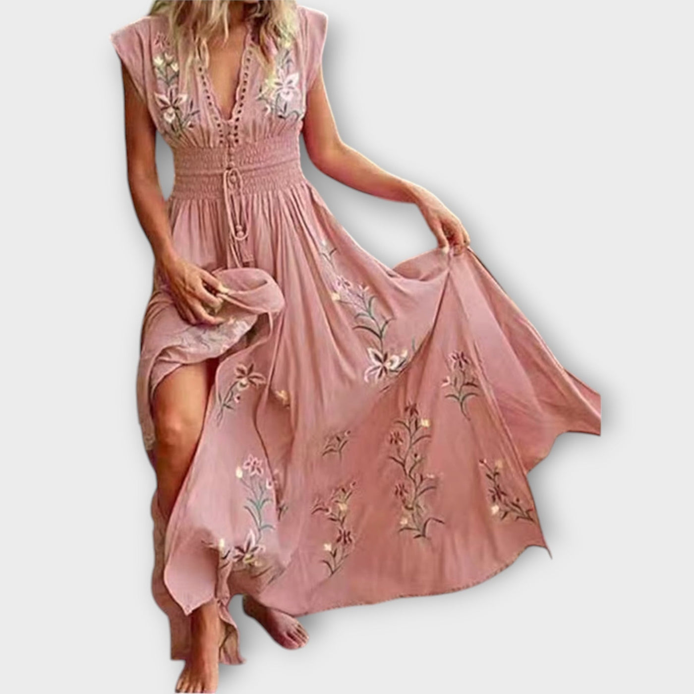 Felizia – Dress