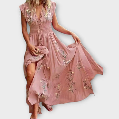 Felizia – Dress