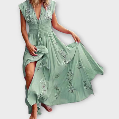 Felizia – Dress