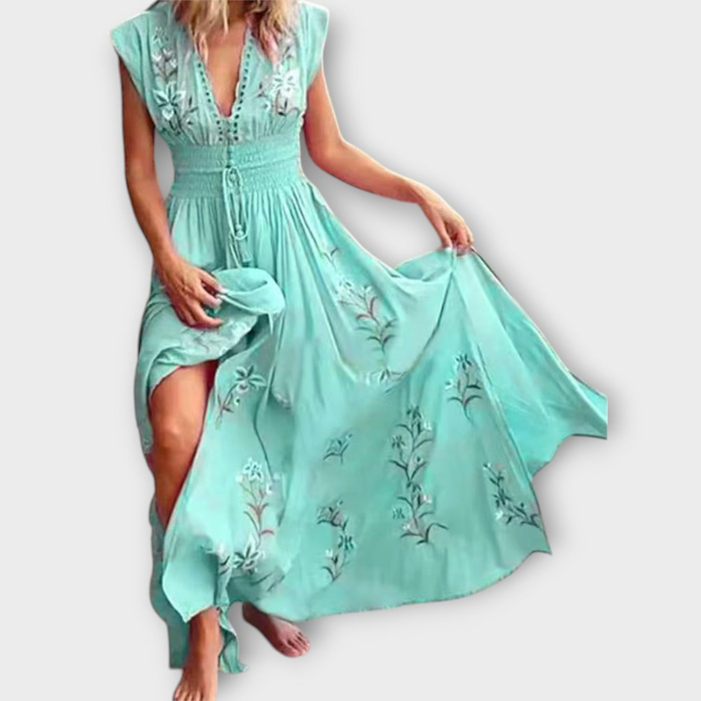 Felizia – Dress