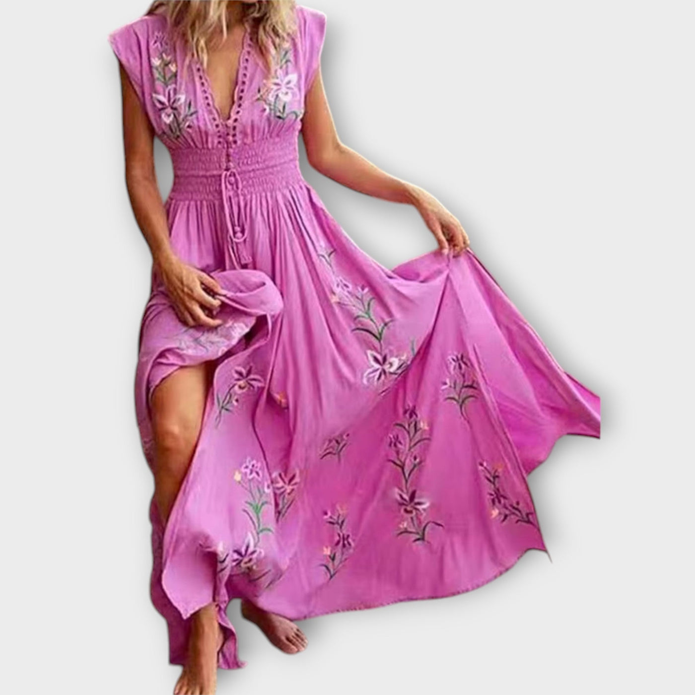 Felizia – Dress
