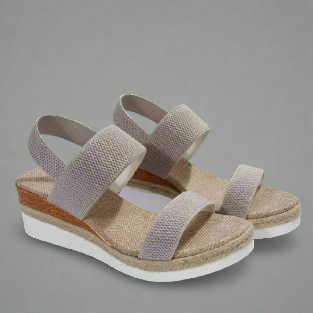 Alessia – Sandals