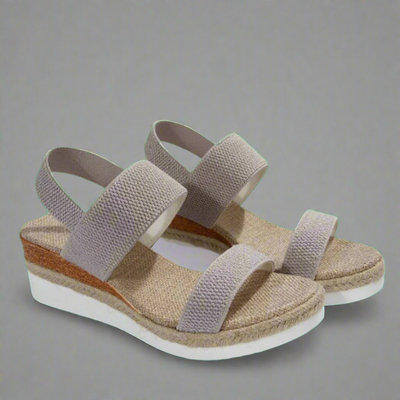 Alessia – Sandals