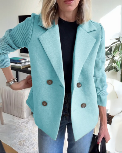Jasier – Blazer