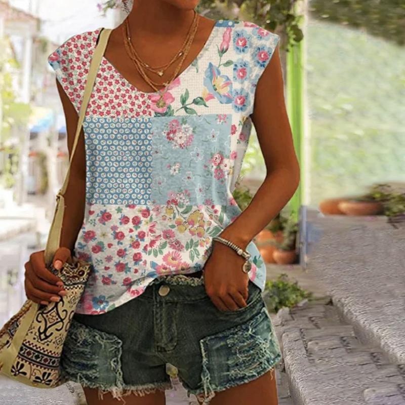 Holiday Graceful – Blouse