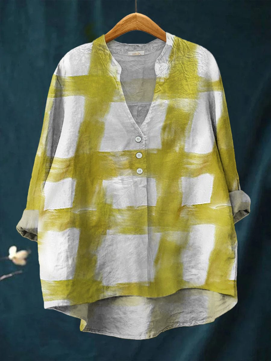 Angelique – Blouse