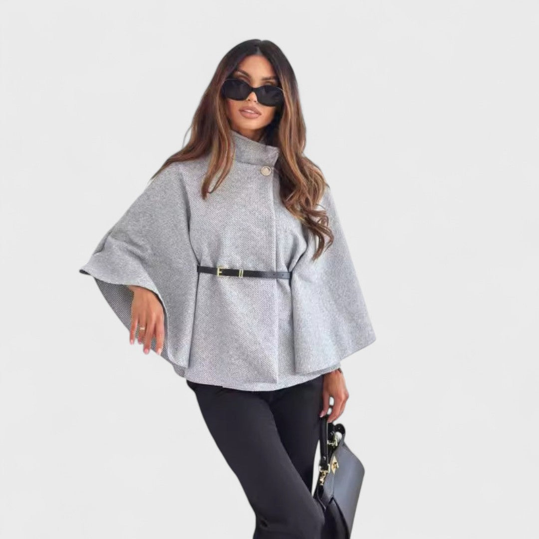 Lea – Jacket