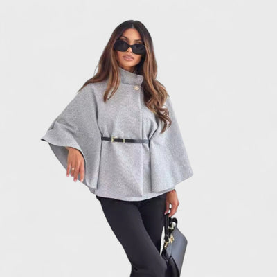 Lea – Jacket
