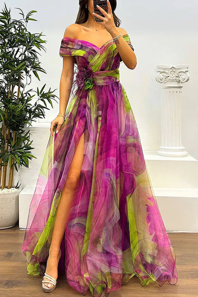 Juliet – Dress