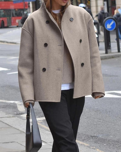 Anaia – Jacket