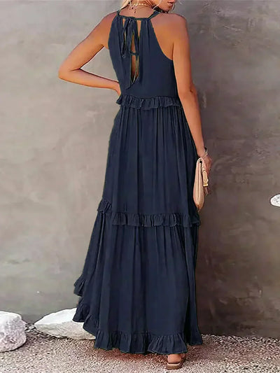 Delilah – Dress