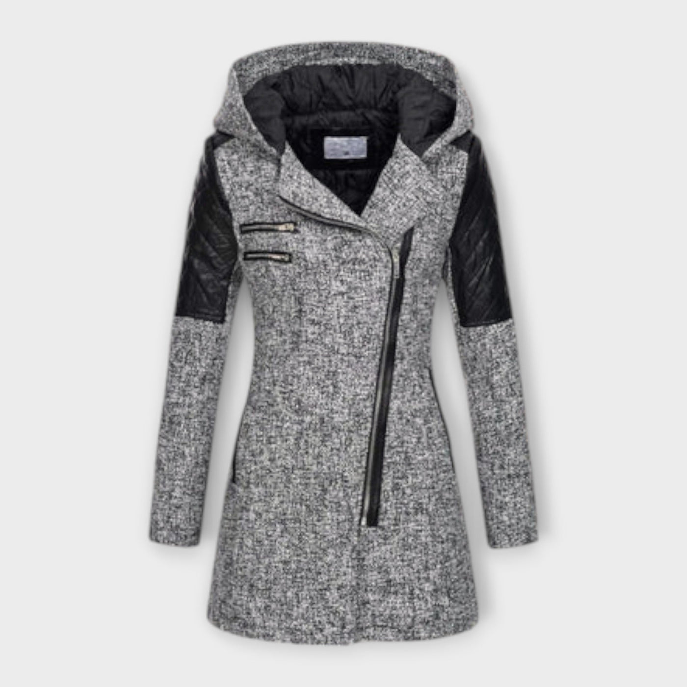 Sofia – Coat