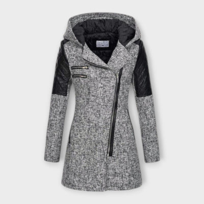 Sofia – Coat