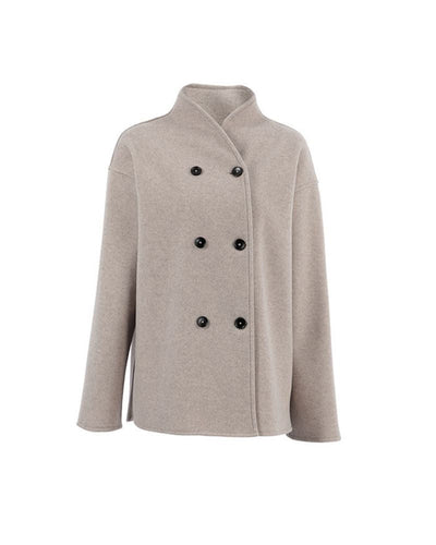 Anaia – Jacket