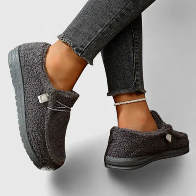 Nia – Loafers