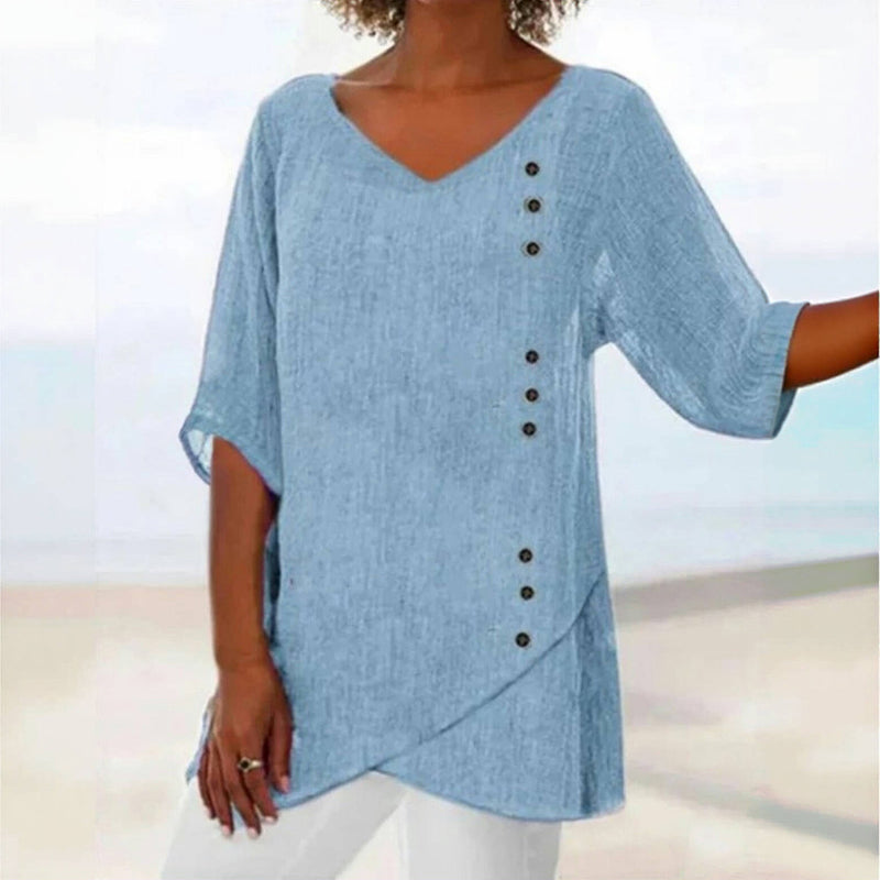 Party Serene – Blouse