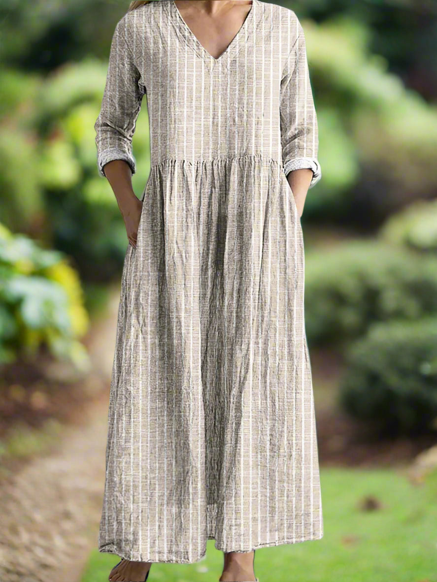 Dabria – Dress
