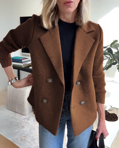 Jasier – Blazer