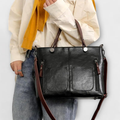 Lora – Bag