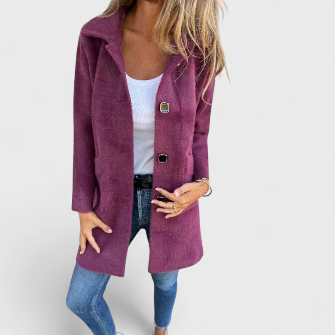 Marce – Coat