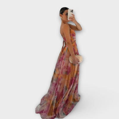 Annai – Dress