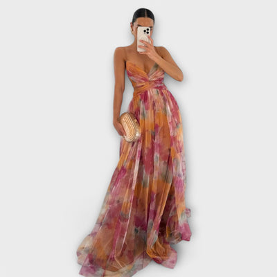 Annai – Dress