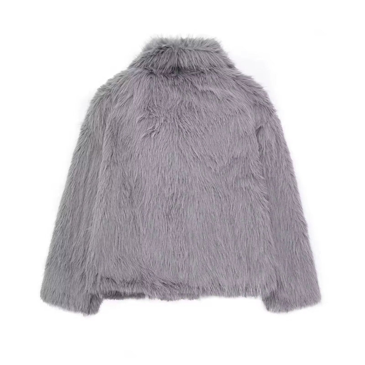 Flora – Jacket