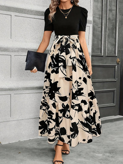 Briony – Dress
