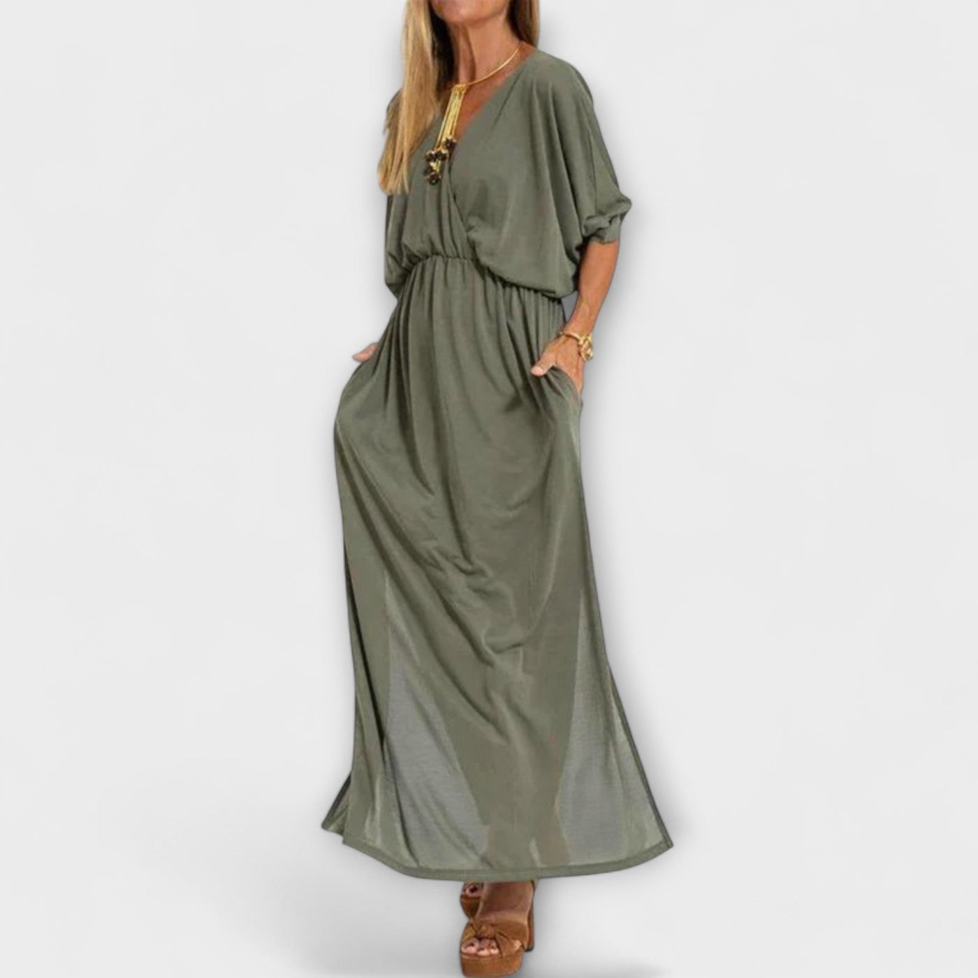 Lani – Dress
