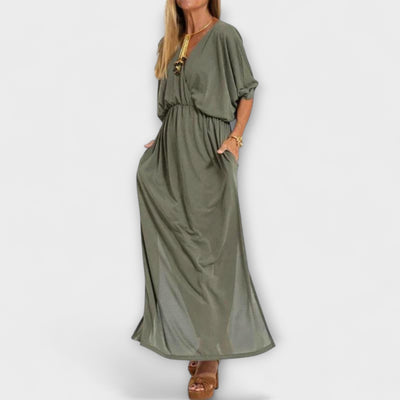 Lani – Dress