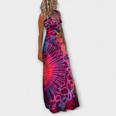 Ronja – Dress