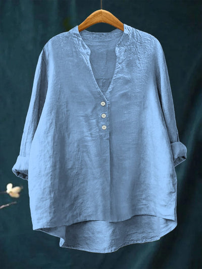 Sabrina – Blouse