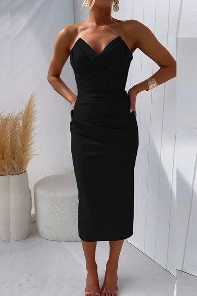 Alma – Dress