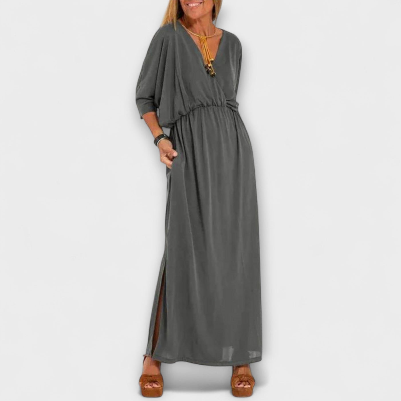 Lani – Dress