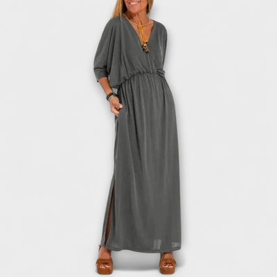 Lani – Dress
