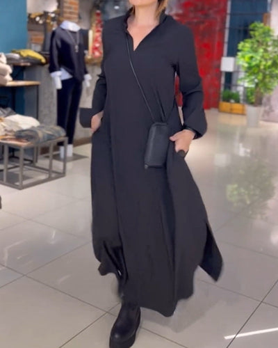 Evie – Dress