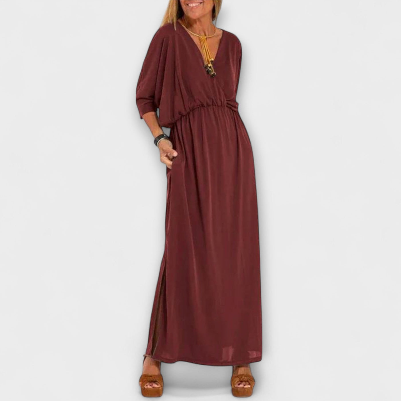 Lani – Dress