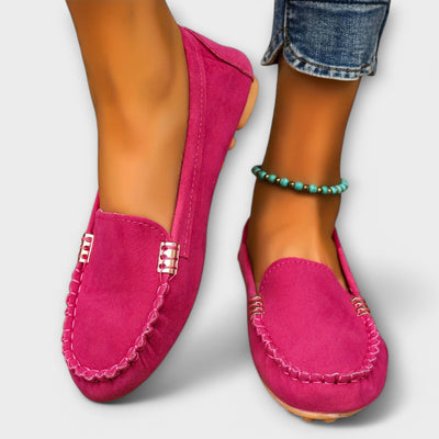 Bianca – Slip-On