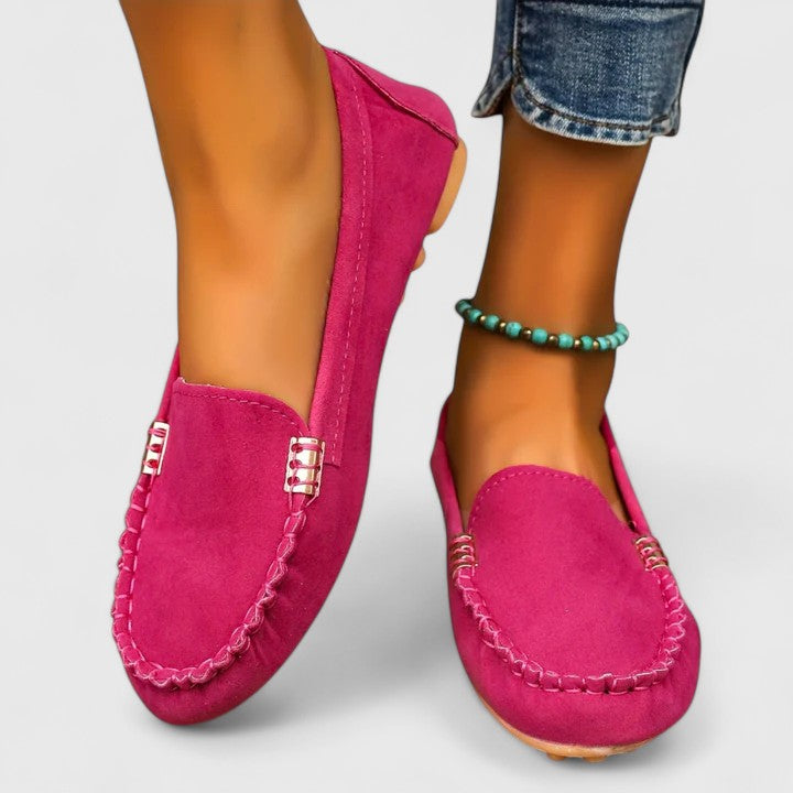Karlene – Loafer