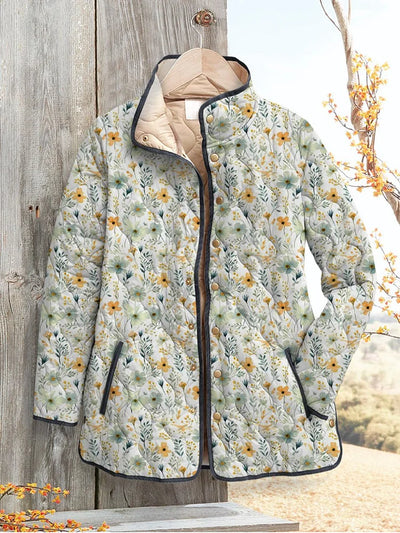 Harper – Jacket
