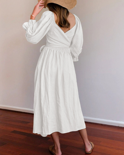 Aviana – Dress