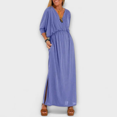 Lani – Dress