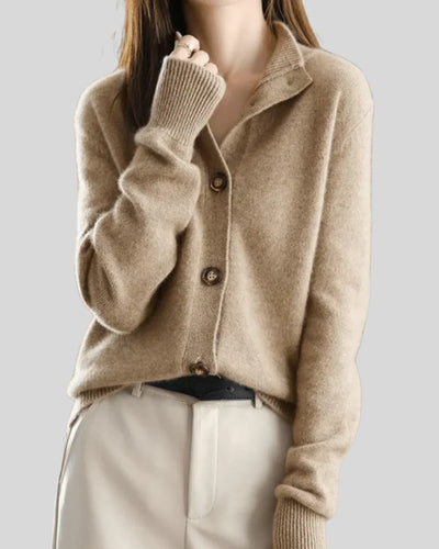 Claire – Cardigan