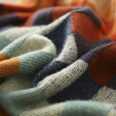 Isla – Sweater