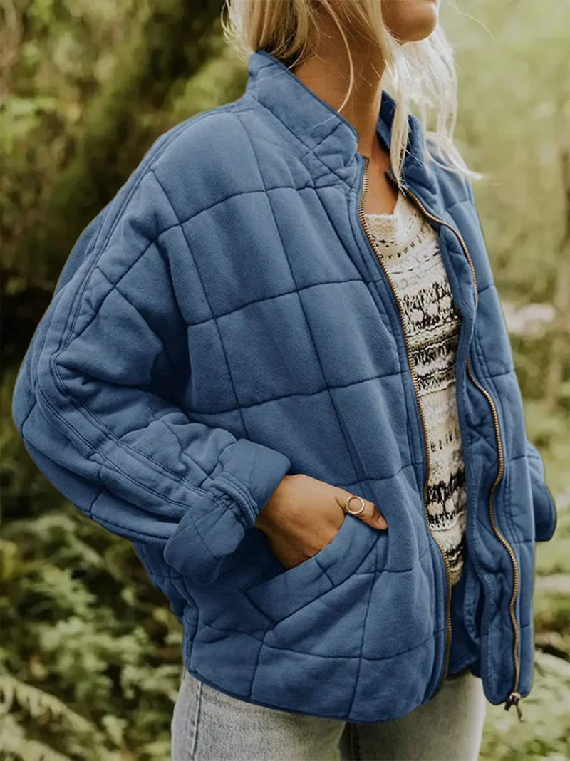 Tala – Jacket