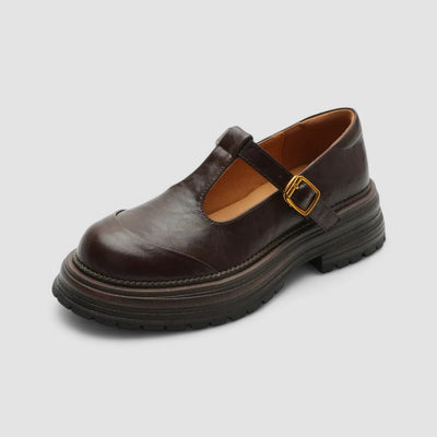 Luna™ – Shoes