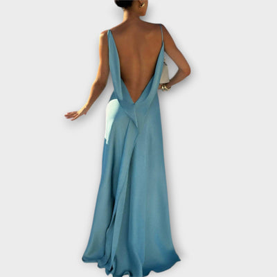 Hallie – Dress