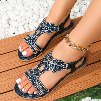 Rebeca – Sandals